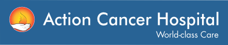 Action Cancer Hospital